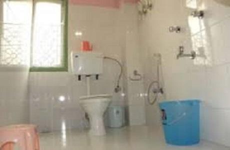 Sunny Guest House Gangtok Dış mekan fotoğraf