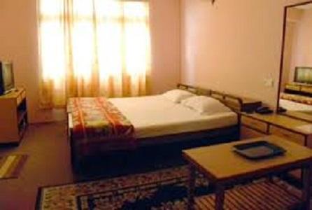 Sunny Guest House Gangtok Dış mekan fotoğraf