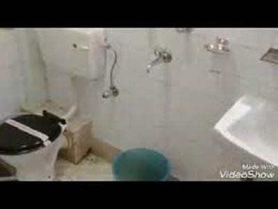 Sunny Guest House Gangtok Dış mekan fotoğraf